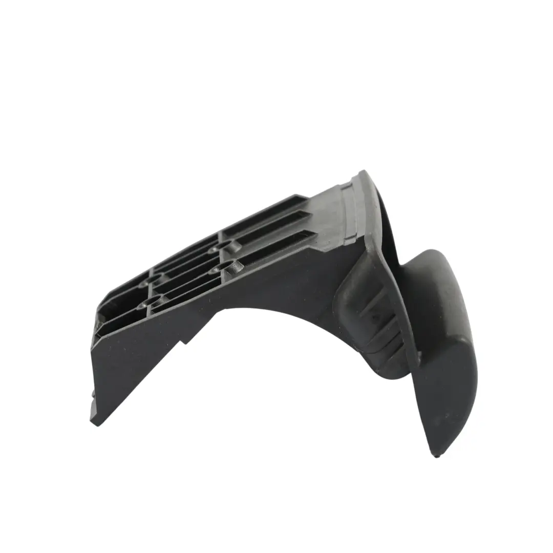 VW Touareg 7L Regolatore Maniglia Longitudinale Anteriore Destra - SKU 7L0881254C - Numero di parte 7L0881254C