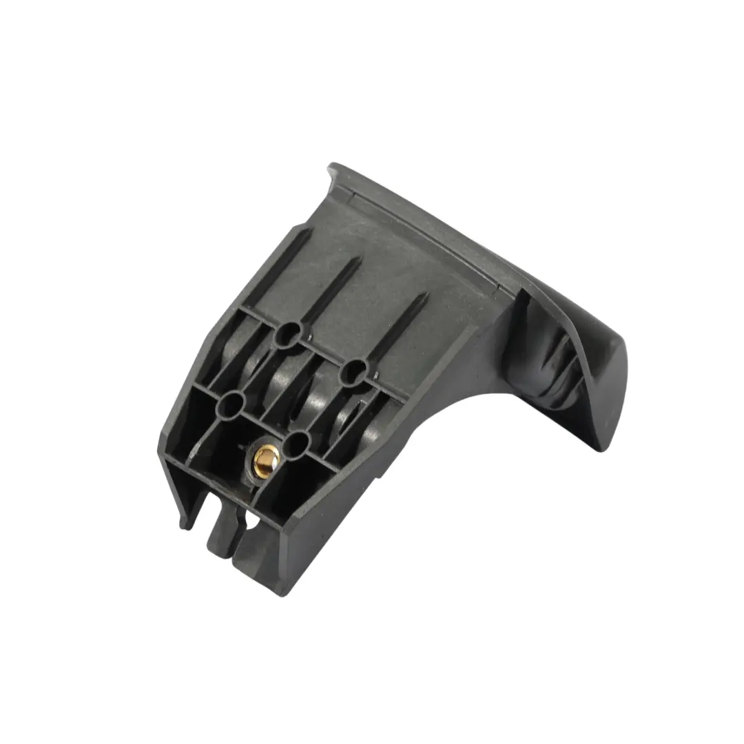 7L Regolatore Maniglia Longitudinale Anteriore Destra per VW Touareg con numero di parte 7L0881254C VW Touareg 7L Regolatore Maniglia Longitudinale Anteriore Destra - SKU 7L0881254C - Numero di parte 7L0881254C