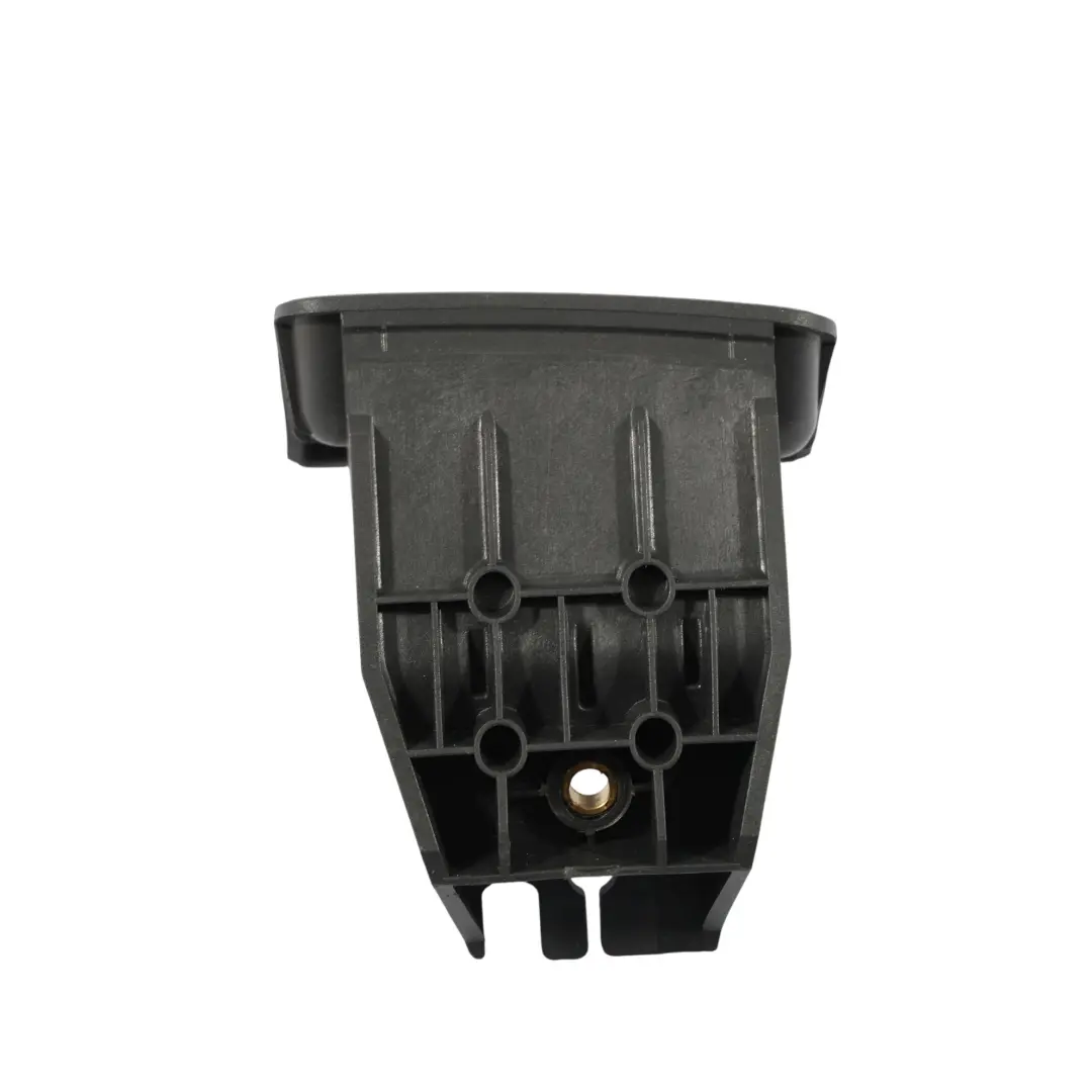 VW Touareg 7L Asiento Longitudinal Manija Ajustador Delantero Derecho - SKU 7L0881254C - Número de pieza 7L0881254C
