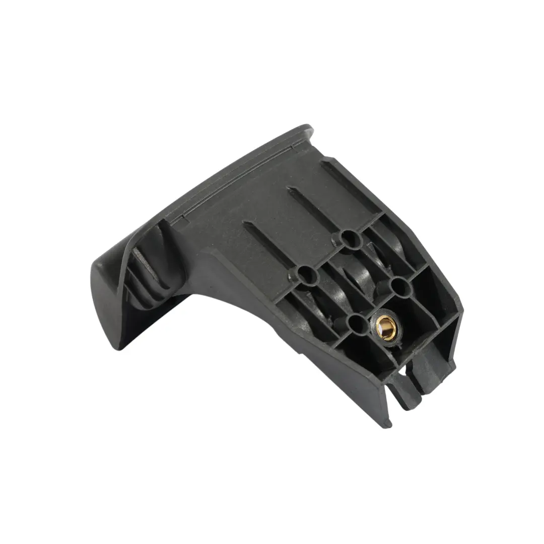 VW Touareg 7L Regolatore Maniglia Longitudinale Anteriore Destra - SKU 7L0881254C - Numero di parte 7L0881254C