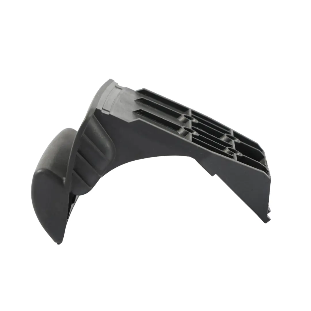 VW Touareg 7L Regolatore Maniglia Longitudinale Anteriore Destra - SKU 7L0881254C - Numero di parte 7L0881254C