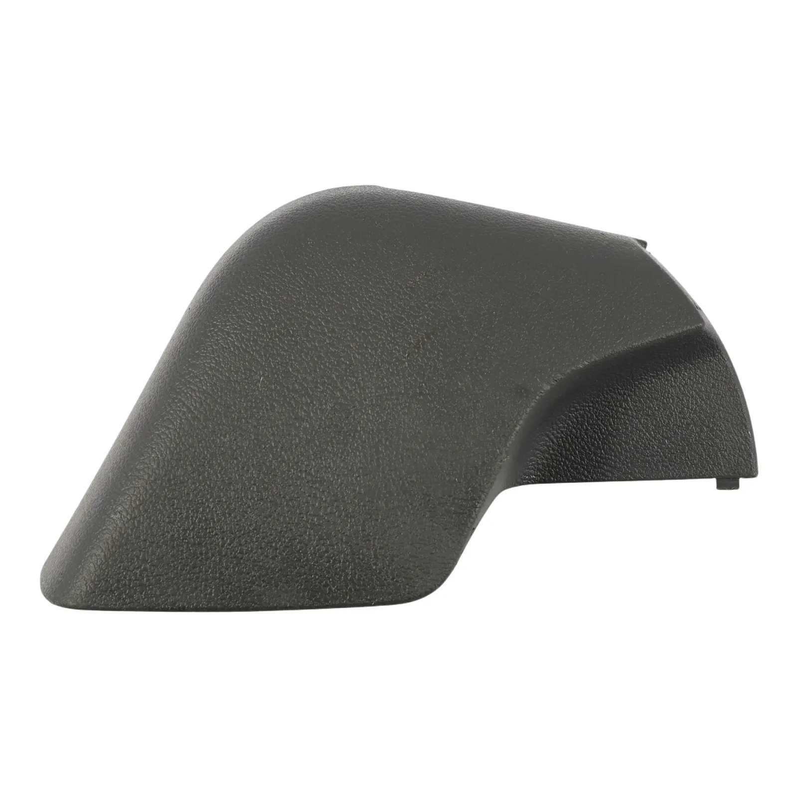 VW Volkswagen Touareg 7L Front Seat Cover Trim Panel Left Right N/O/S 7L0881348F