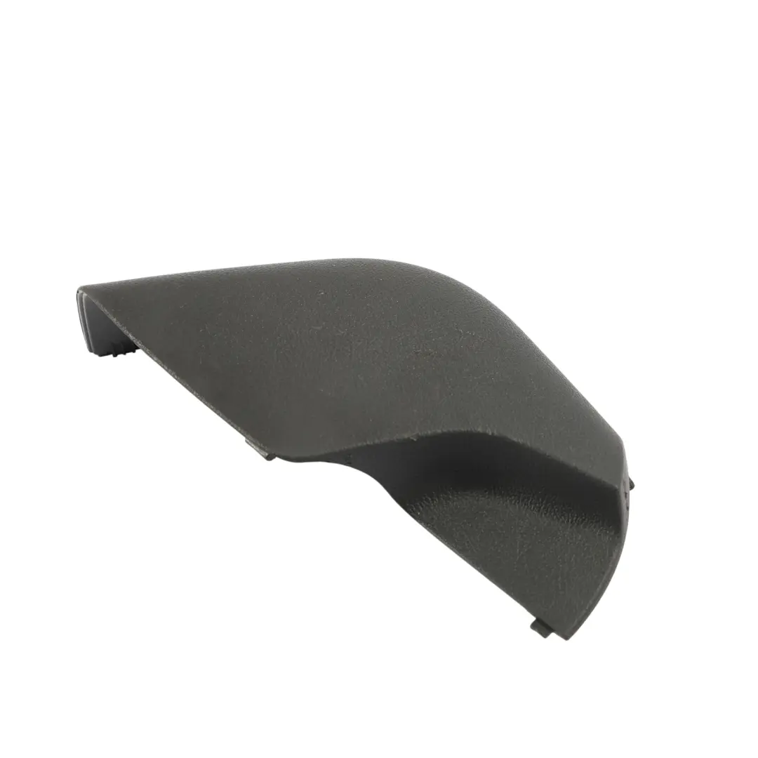 7L Front Seat Cover Trim Panel Left Right N/O/S to VW Volkswagen Touareg with Part number 7L0881348F VW Volkswagen Touareg 7L Front Seat Cover Trim Panel Left Right N/O/S - SKU 7L0881348F - Part number 7L0881348F