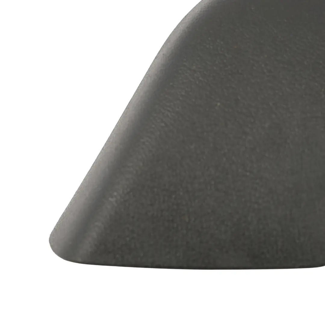 VW Volkswagen Touareg 7L Tapizado Asiento Delantero Izquierdo Derecho - SKU 7L0881348F - Número de pieza 7L0881348F