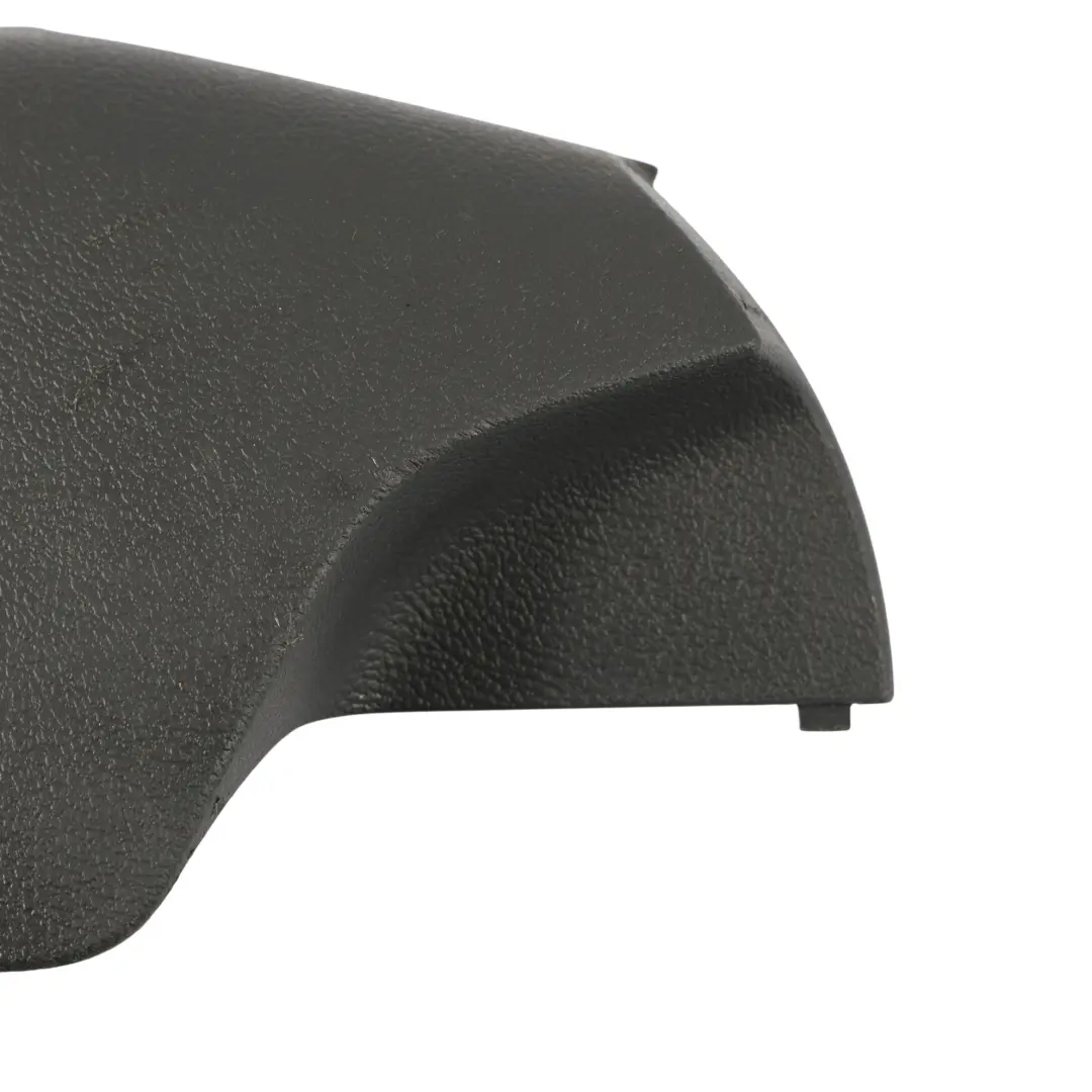 7L Tapizado Asiento Delantero Izquierdo Derecho para VW Volkswagen Touareg con número de pieza 7L0881348F VW Volkswagen Touareg 7L Tapizado Asiento Delantero Izquierdo Derecho - SKU 7L0881348F - Número de pieza 7L0881348F