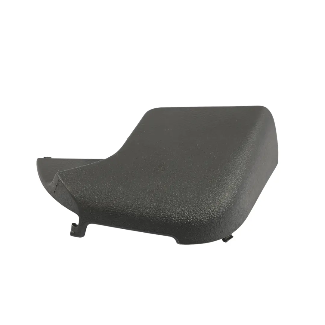 7L Tapizado Asiento Delantero Izquierdo Derecho para VW Volkswagen Touareg con número de pieza 7L0881348F VW Volkswagen Touareg 7L Tapizado Asiento Delantero Izquierdo Derecho - SKU 7L0881348F - Número de pieza 7L0881348F