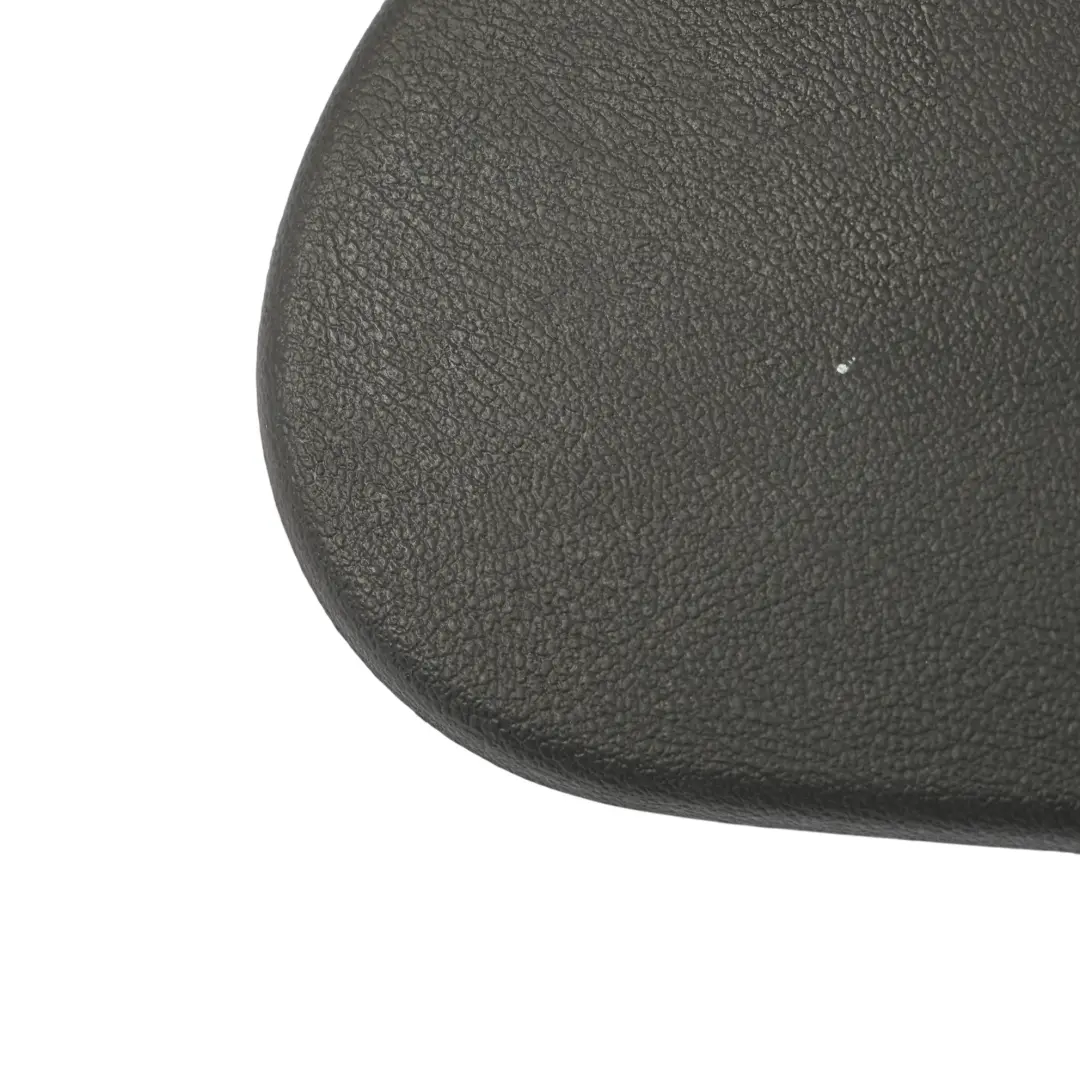 7L Rivestimento Sedile Anteriore Destro Antracite per Volkswagen Touareg con numero di parte 7L0881793 Volkswagen Touareg 7L Rivestimento Sedile Anteriore Destro Antracite - SKU 7L0881793 - Numero di parte 7L0881793