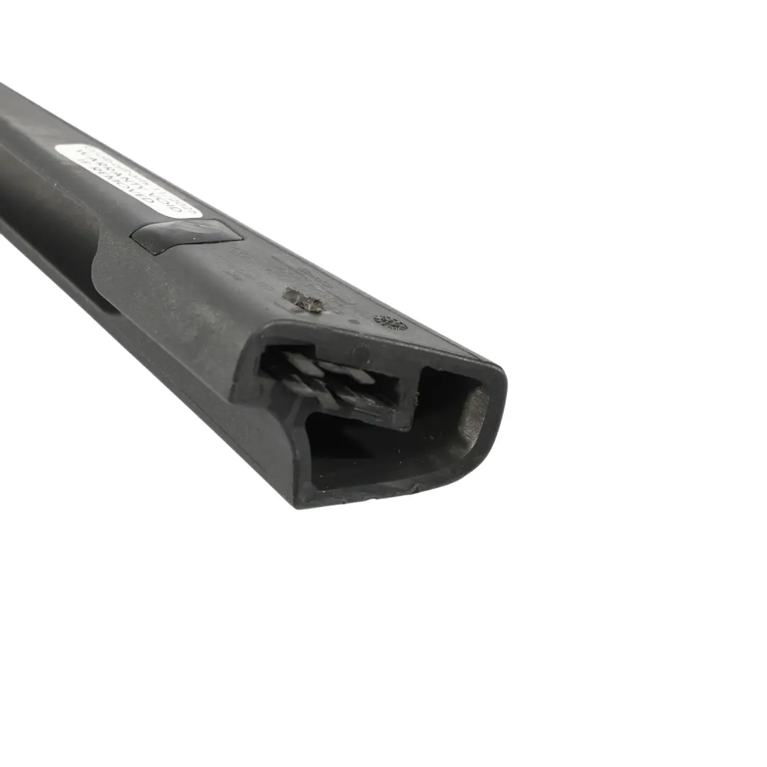 7L Dźwignia Regulacji Fotela Prawy Przód do Volkswagen Touareg o numerze 7L0882252D Volkswagen Touareg 7L Dźwignia Regulacji Fotela Prawy Przód - SKU 7L0882252D - Numer Części 7L0882252D