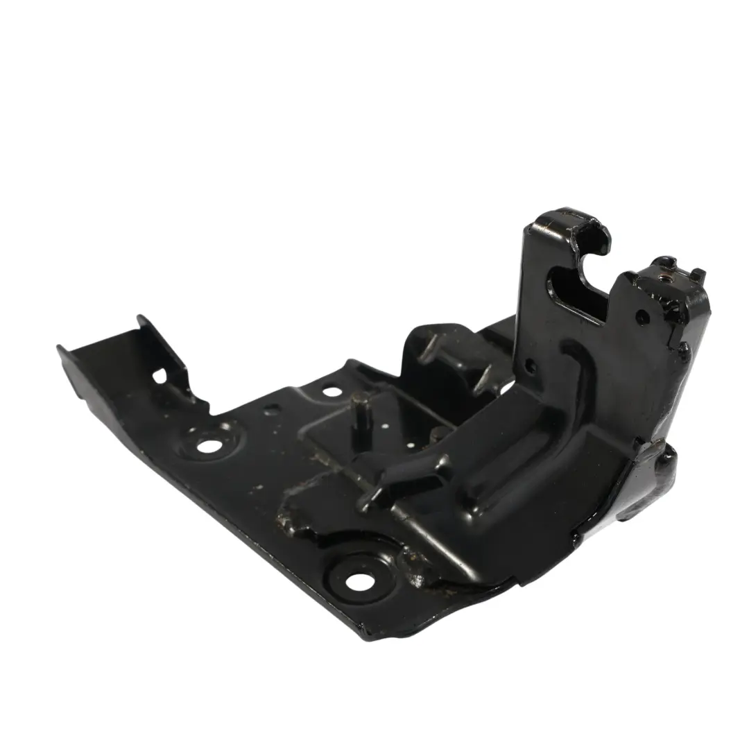 Rücksitz Halterung Halter für Porsche Cayenne 955 9PA mit Teilenummer 7L0886185 Porsche Cayenne 955 9PA Rücksitz Halterung Halter - SKU 7L0886185F - Teilenummer 7L0886185