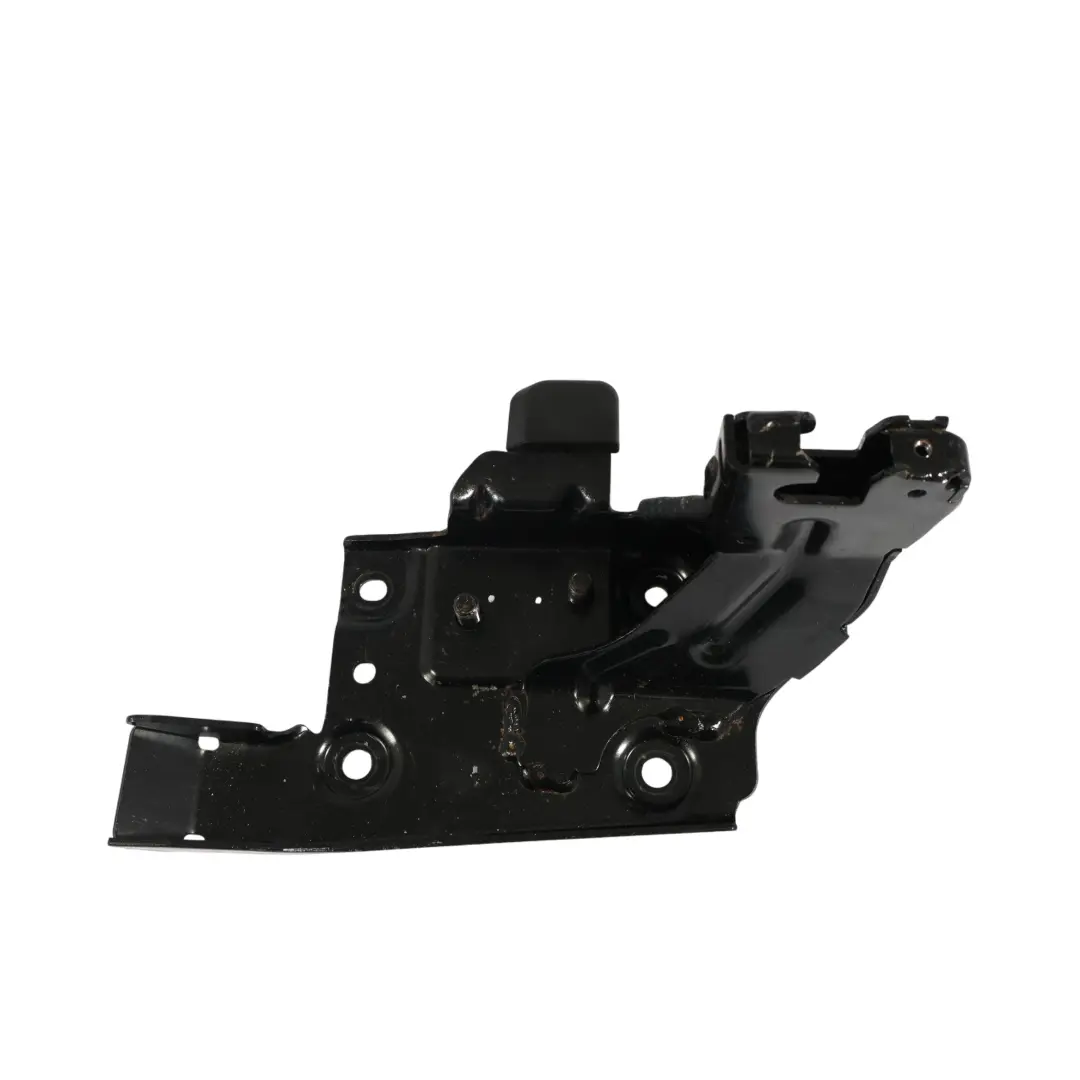 Porsche Cayenne 955 9PA Support Fixation De Siège Arrière - SKU 7L0886185F - Numéro de pièce 7L0886185