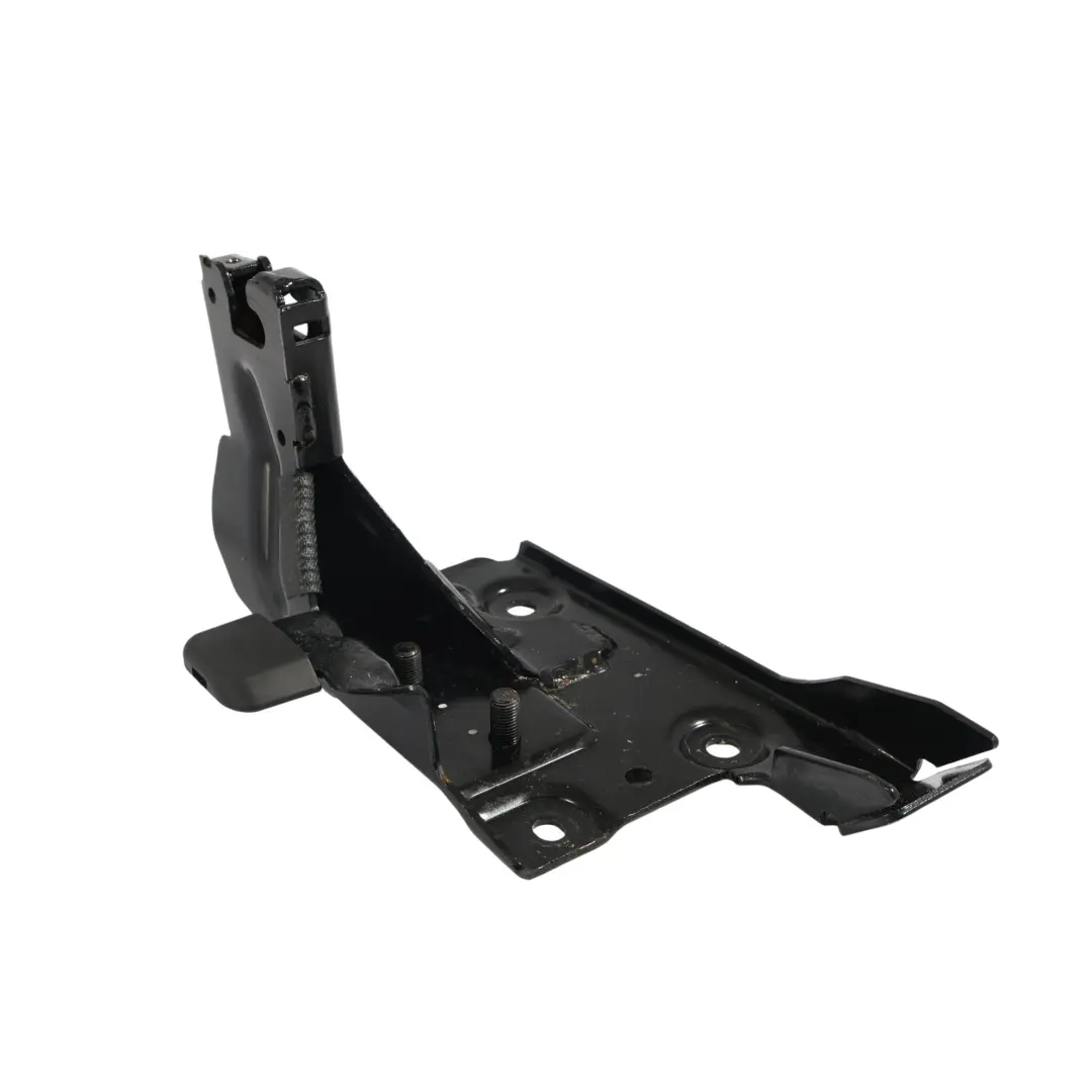 Rücksitz Halterung Halter für Porsche Cayenne 955 9PA mit Teilenummer 7L0886185 Porsche Cayenne 955 9PA Rücksitz Halterung Halter - SKU 7L0886185F - Teilenummer 7L0886185