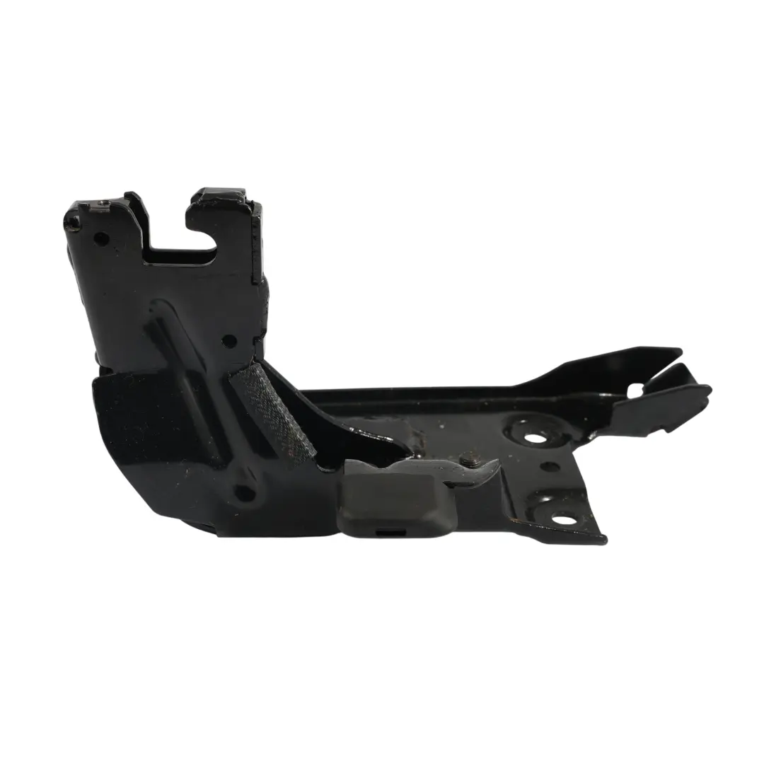 Porsche Cayenne 955 9PA Uchwyt Mocowanie Siedzenia Tylnego Tył - SKU 7L0886185F - Numer Części 7L0886185