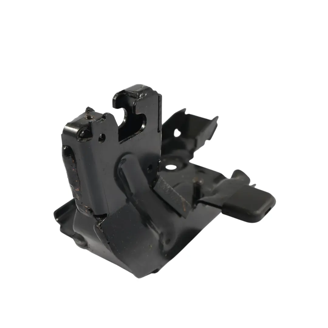 Rücksitz Halterung Halter für Porsche Cayenne 955 9PA mit Teilenummer 7L0886185 Porsche Cayenne 955 9PA Rücksitz Halterung Halter - SKU 7L0886185F - Teilenummer 7L0886185