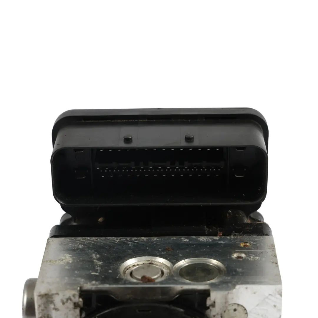 7L Module Commande Hydraulique Pompe ABS 7L0614517 pour Volkswagen Touareg à propos du numéro de pièce 7L0907379K Volkswagen Touareg 7L Module Commande Hydraulique Pompe ABS 7L0614517 - SKU 7L0907379K - Numéro de pièce 7L0907379K