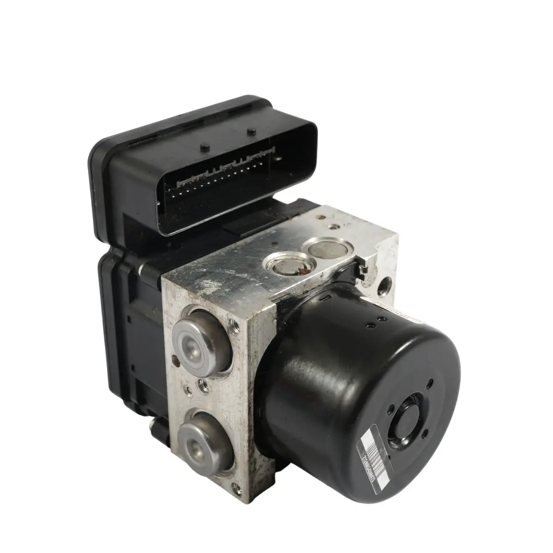 7L Pompa ABS Modulo Controllo Idraulico 7L0614517 per Volkswagen Touareg con numero di parte 7L0907379K Volkswagen Touareg 7L Pompa ABS Modulo Controllo Idraulico 7L0614517 - SKU 7L0907379K - Numero di parte 7L0907379K