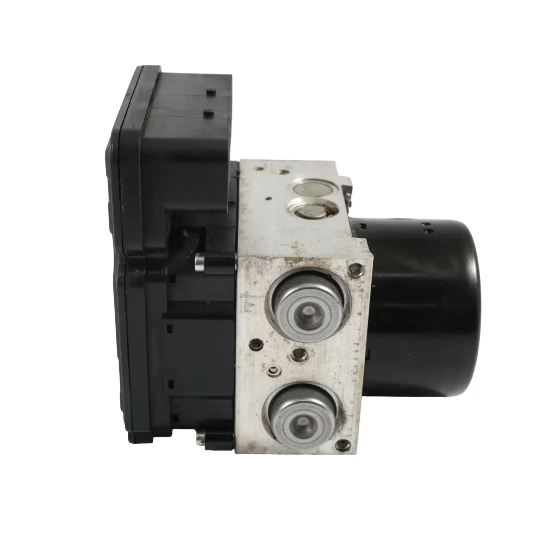 Volkswagen Touareg 7L Pompa ABS Modulo Controllo Idraulico 7L0614517 - SKU 7L0907379K - Numero di parte 7L0907379K