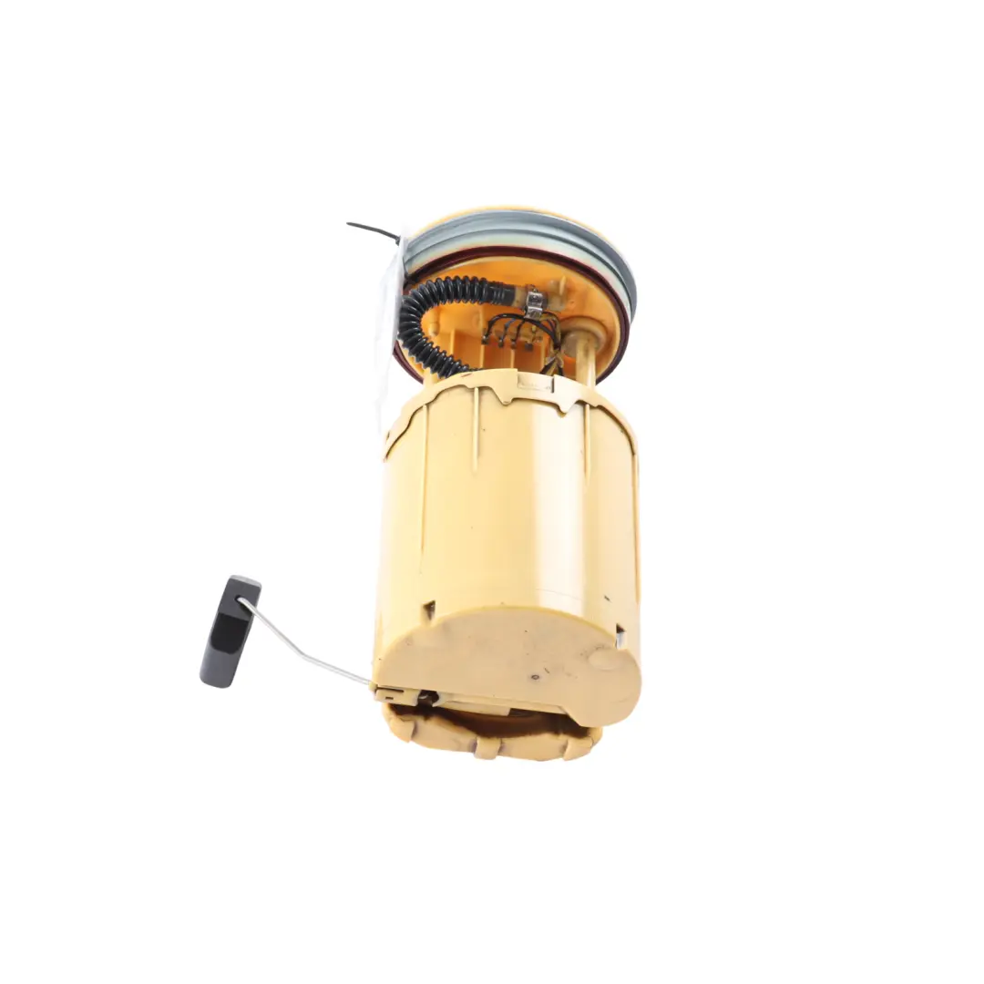 Furgon Fuel Tank Pump Sender Unit Diesel Engine to VW Transporter T5 with Part number 7H0919050C VW Transporter T5 Furgon Fuel Tank Pump Sender Unit Diesel Engine - SKU 7H0919050C - Part number 7H0919050C