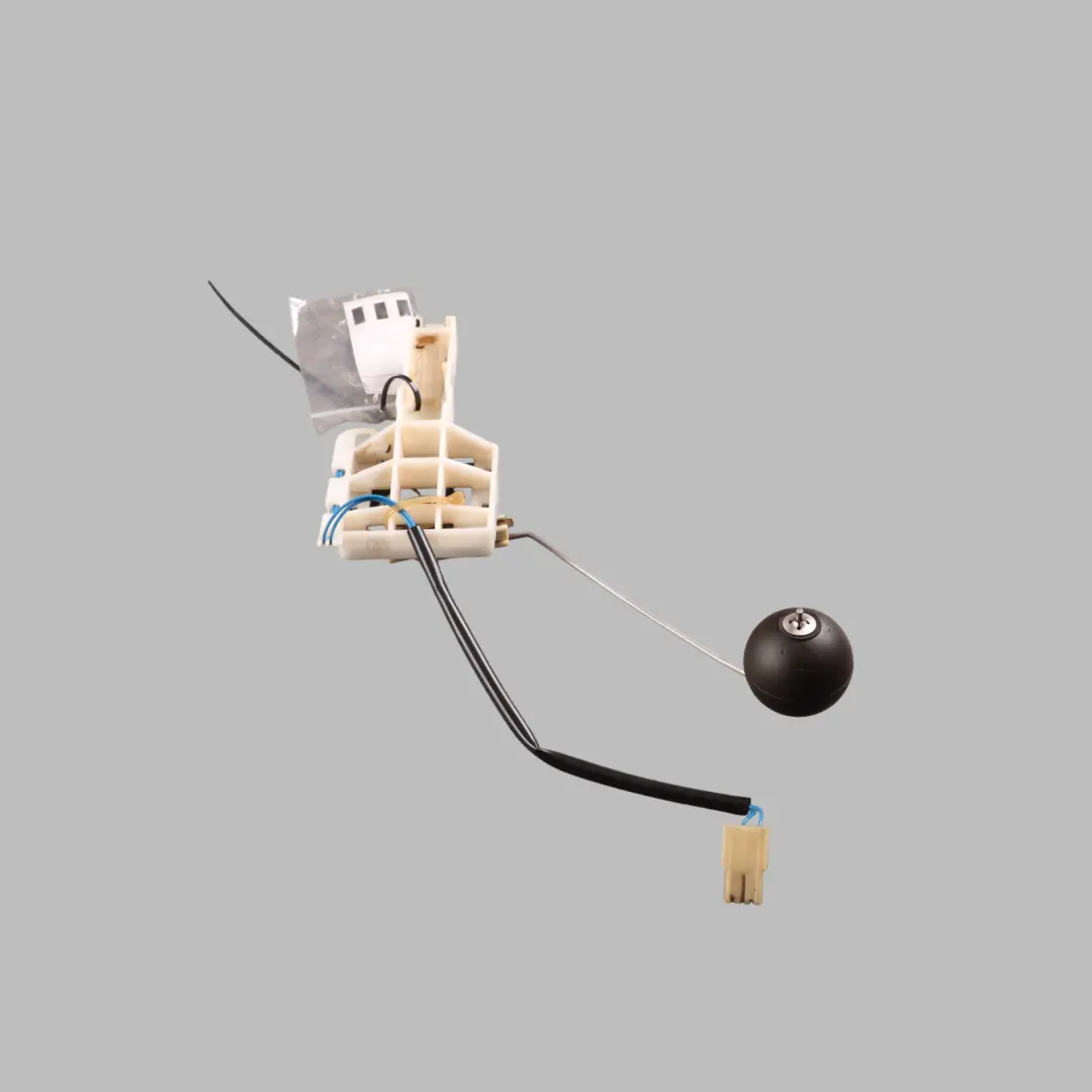 7L Fuel Pump Sender Unit Right O/S 3.0 TDI Diesel to Volkswagen Touareg with Part number 7L0919673F Volkswagen Touareg 7L Fuel Pump Sender Unit Right O/S 3.0 TDI Diesel - SKU 7L0919673F - Part number 7L0919673F