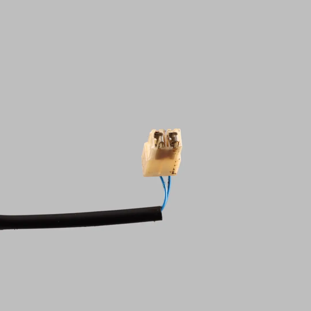 7L Fuel Pump Sender Unit Right O/S 3.0 TDI Diesel to Volkswagen Touareg with Part number 7L0919673F Volkswagen Touareg 7L Fuel Pump Sender Unit Right O/S 3.0 TDI Diesel - SKU 7L0919673F - Part number 7L0919673F