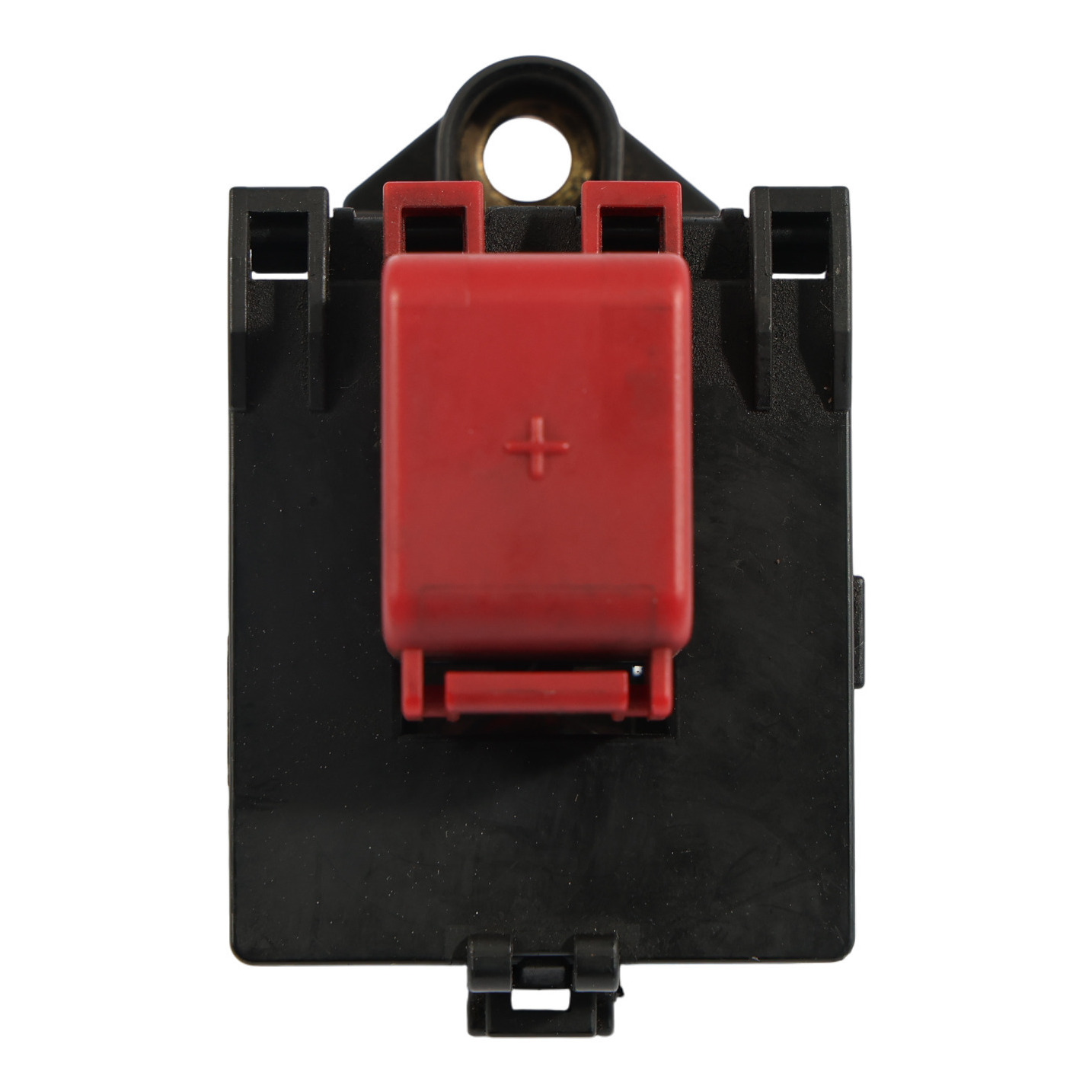 Audi Q7 4L Power Distribution Box Control Unit Plus Housing Cover ...