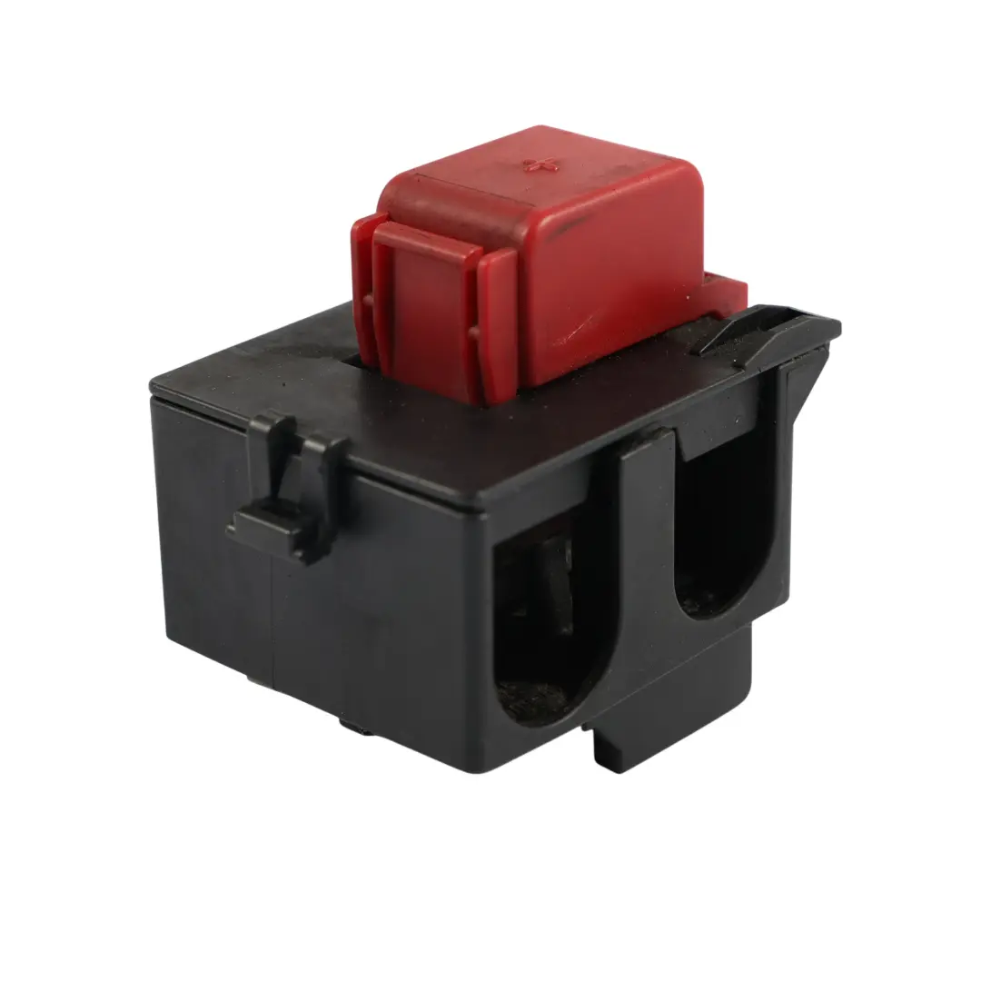 Unidad Control Caja Distribución Potencia Más Cubierta para Audi Q7 4L con número de pieza 7L0937401B Audi Q7 4L Unidad Control Caja Distribución Potencia Más Cubierta - SKU 7L0937401B - Número de pieza 7L0937401B