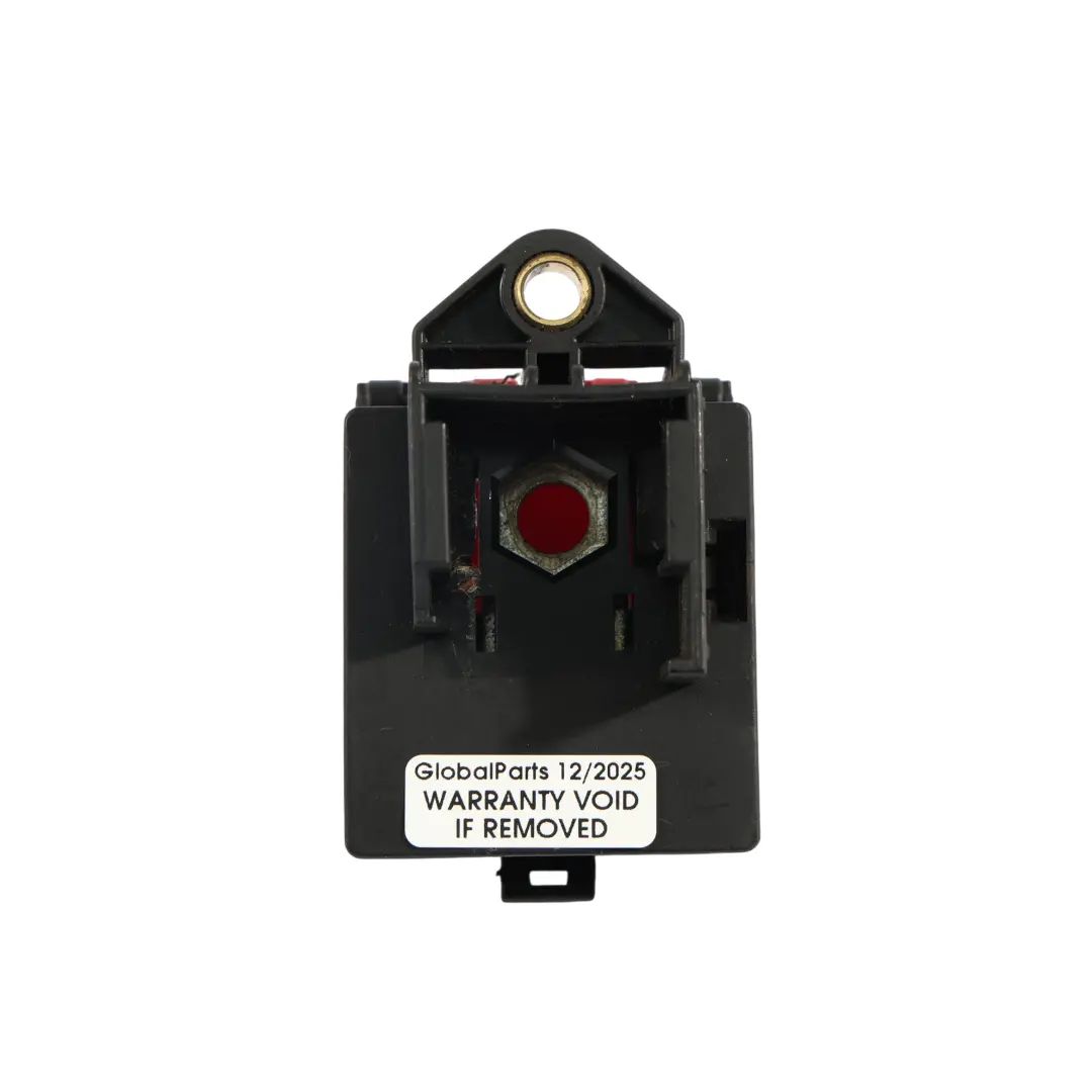 Strom Verteiler Kasten Steuergerät Plus Gehäuse Abdeckung für Audi Q7 4L mit Teilenummer 7L0937401B Audi Q7 4L Strom Verteiler Kasten Steuergerät Plus Gehäuse Abdeckung - SKU 7L0937401B - Teilenummer 7L0937401B