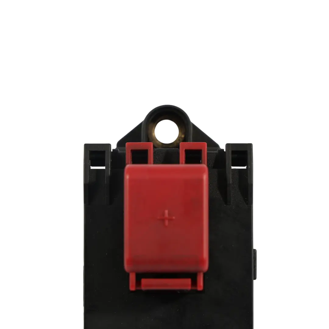 Boîtier De Distribution Électrique Avec Couvercle pour Audi Q7 4L à propos du numéro de pièce 7L0937401B Audi Q7 4L Boîtier De Distribution Électrique Avec Couvercle - SKU 7L0937401B - Numéro de pièce 7L0937401B