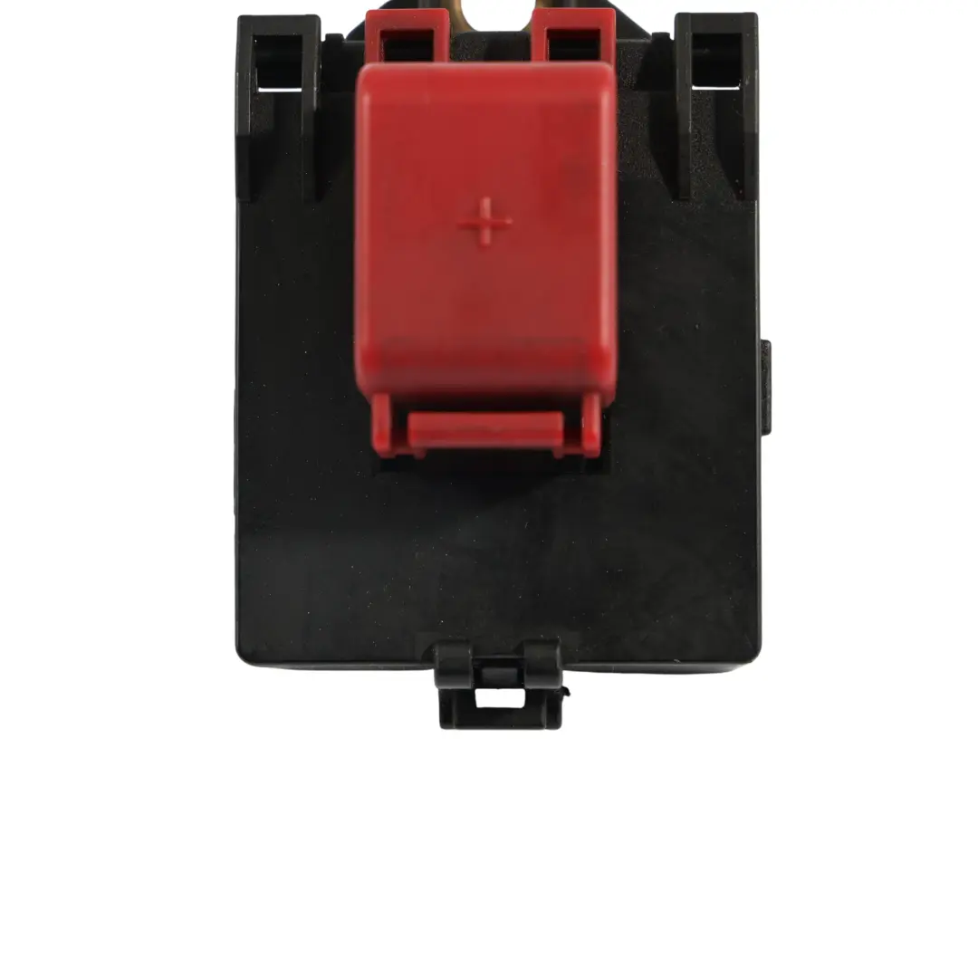 Unidad Control Caja Distribución Potencia Más Cubierta para Audi Q7 4L con número de pieza 7L0937401B Audi Q7 4L Unidad Control Caja Distribución Potencia Más Cubierta - SKU 7L0937401B - Número de pieza 7L0937401B