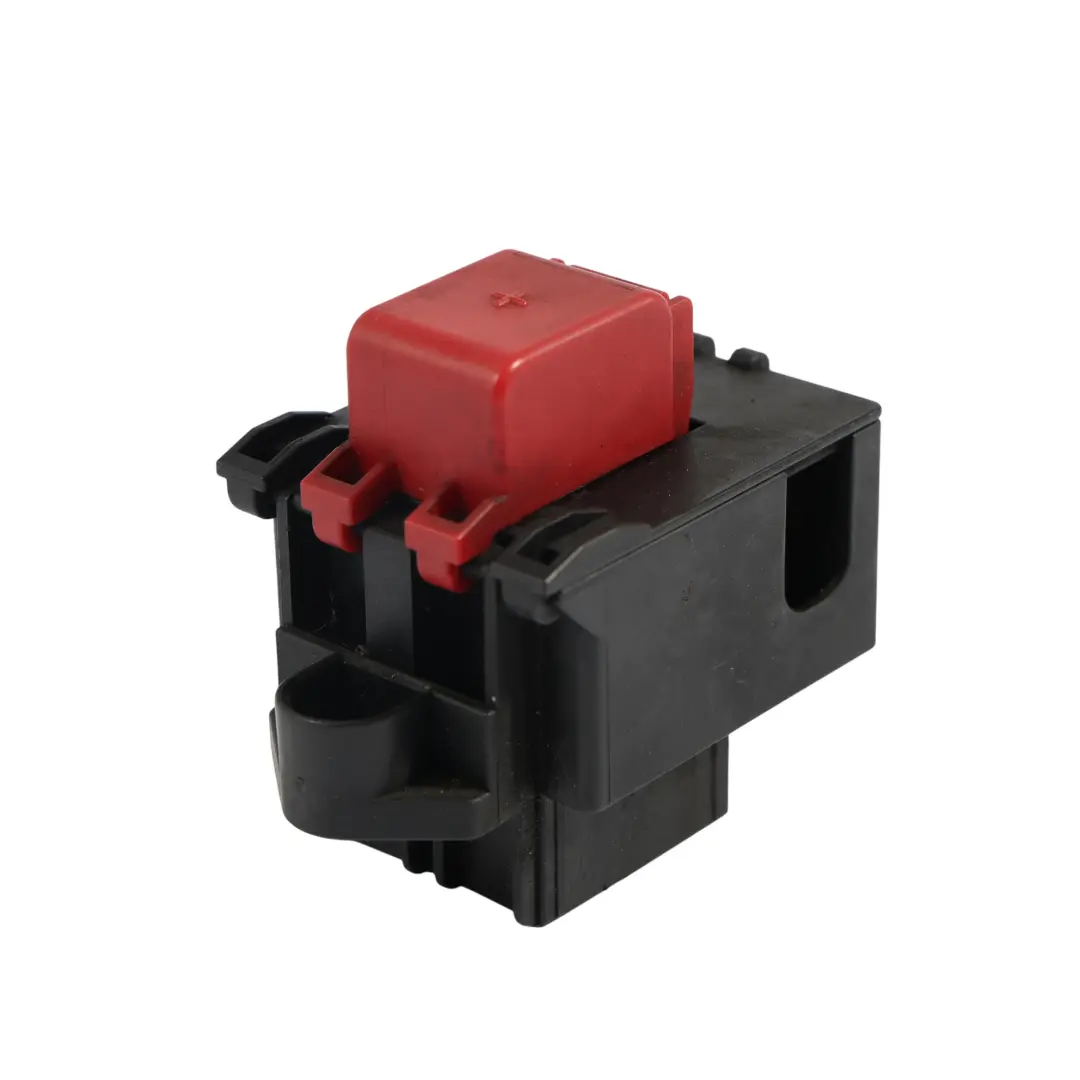 Boîtier De Distribution Électrique Avec Couvercle pour Audi Q7 4L à propos du numéro de pièce 7L0937401B Audi Q7 4L Boîtier De Distribution Électrique Avec Couvercle - SKU 7L0937401B - Numéro de pièce 7L0937401B