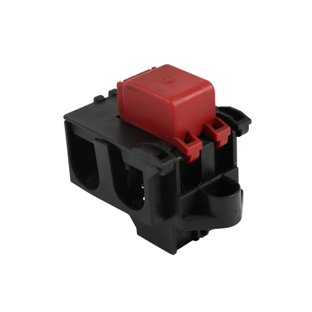 Unidad Control Caja Distribución Potencia Más Cubierta para Audi Q7 4L con número de pieza 7L0937401B Audi Q7 4L Unidad Control Caja Distribución Potencia Más Cubierta - SKU 7L0937401B - Número de pieza 7L0937401B