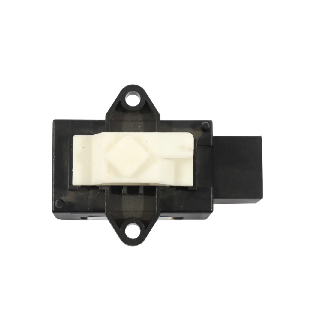 Mk5 Phaeton 3D Module De Contrôle Sièges Chauffants pour VW Volkswagen Golf à propos du numéro de pièce 7L0959772 VW Volkswagen Golf Mk5 Phaeton 3D Module De Contrôle Sièges Chauffants - SKU 7L0959772 - Numéro de pièce 7L0959772