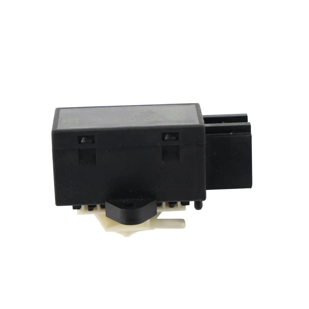 VW Volkswagen Golf Mk5 Phaeton 3D Unidad Control Asiento Calefactable - SKU 7L0959772 - Número de pieza 7L0959772