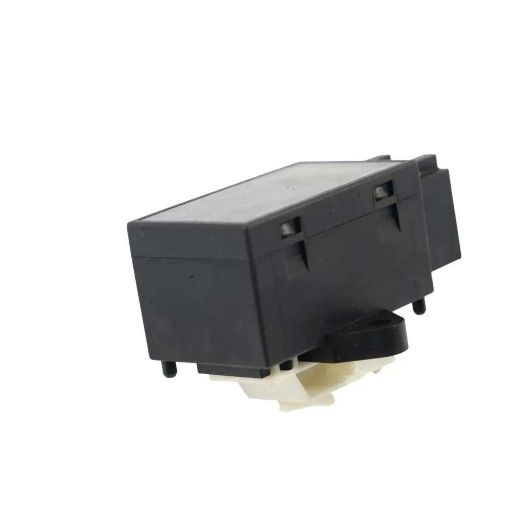 VW Volkswagen Golf Mk5 Phaeton 3D Module De Contrôle Sièges Chauffants - SKU 7L0959772 - Numéro de pièce 7L0959772