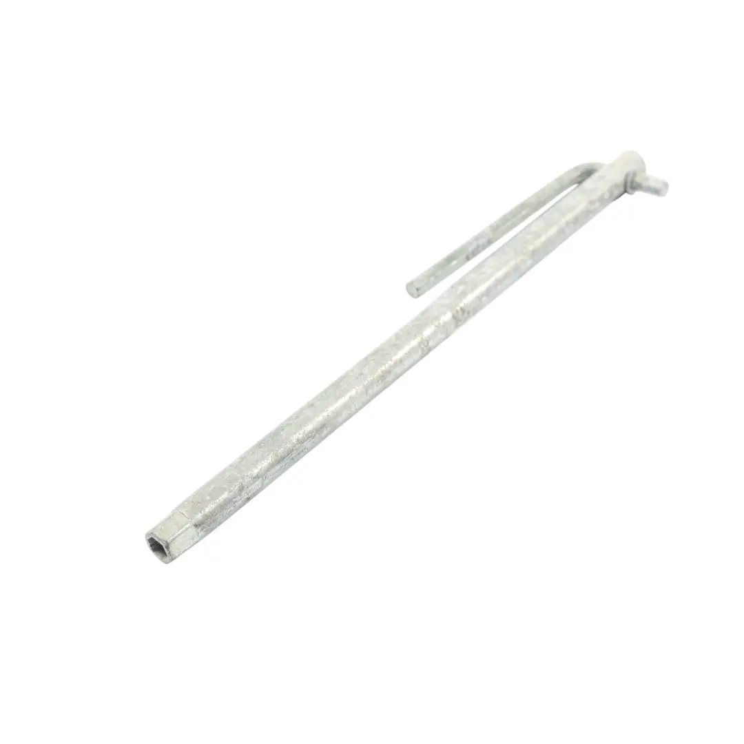 7L Chiave A Bussola Per Doppi Fari per VW Volkswagen Touareg con numero di parte 7L0959789 VW Volkswagen Touareg 7L Chiave A Bussola Per Doppi Fari - SKU 7L0959789 - Numero di parte 7L0959789