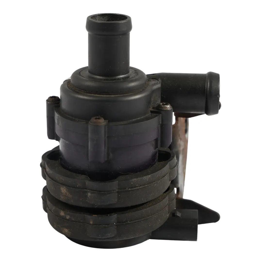 Auxiliary Additional Water Pump to Porsche Cayenne 9PA 3.0 TDI with Part number 7L0965561L Porsche Cayenne 9PA 3.0 TDI Auxiliary Additional Water Pump - SKU 7L0965561L-2 - Part number 7L0965561L