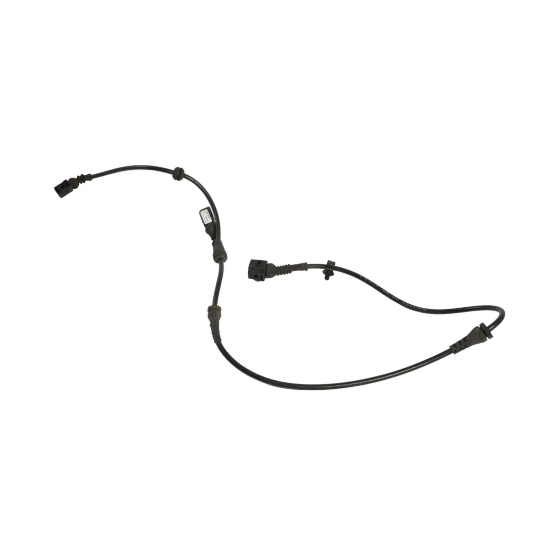 Sensor ABS Mazo Cables Delantero Izquierdo Derecho para Porsche Cayenne 9PA con número de pieza 7L0971279 Porsche Cayenne 9PA Sensor ABS Mazo Cables Delantero Izquierdo Derecho - SKU 7L0971279 - Número de pieza 7L0971279