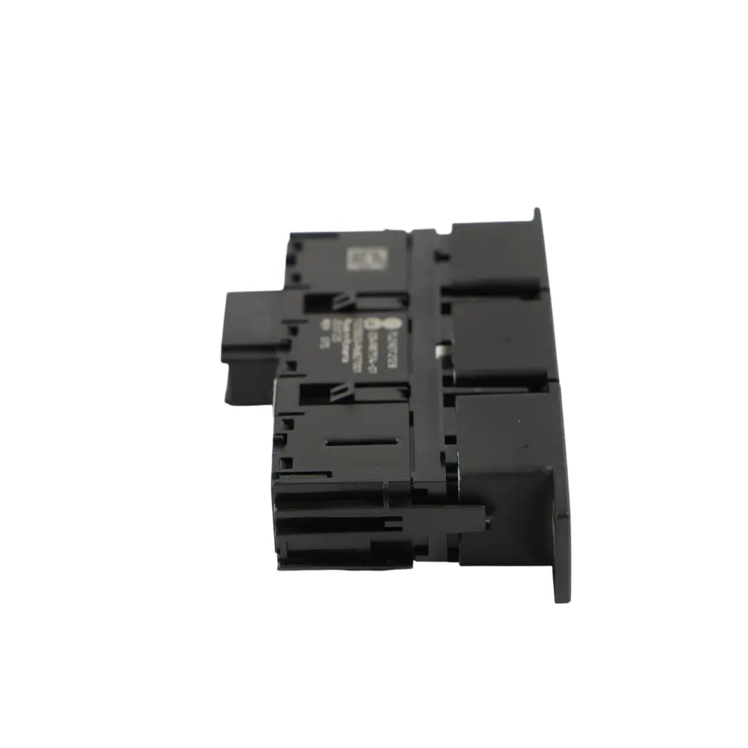 Stop-Start Switch Button Control Panel Unit to Volkswagen Transporter T6 with Part number 7L2927212B Volkswagen Transporter T6 Stop-Start Switch Button Control Panel Unit - SKU 7L2927212B - Part number 7L2927212B