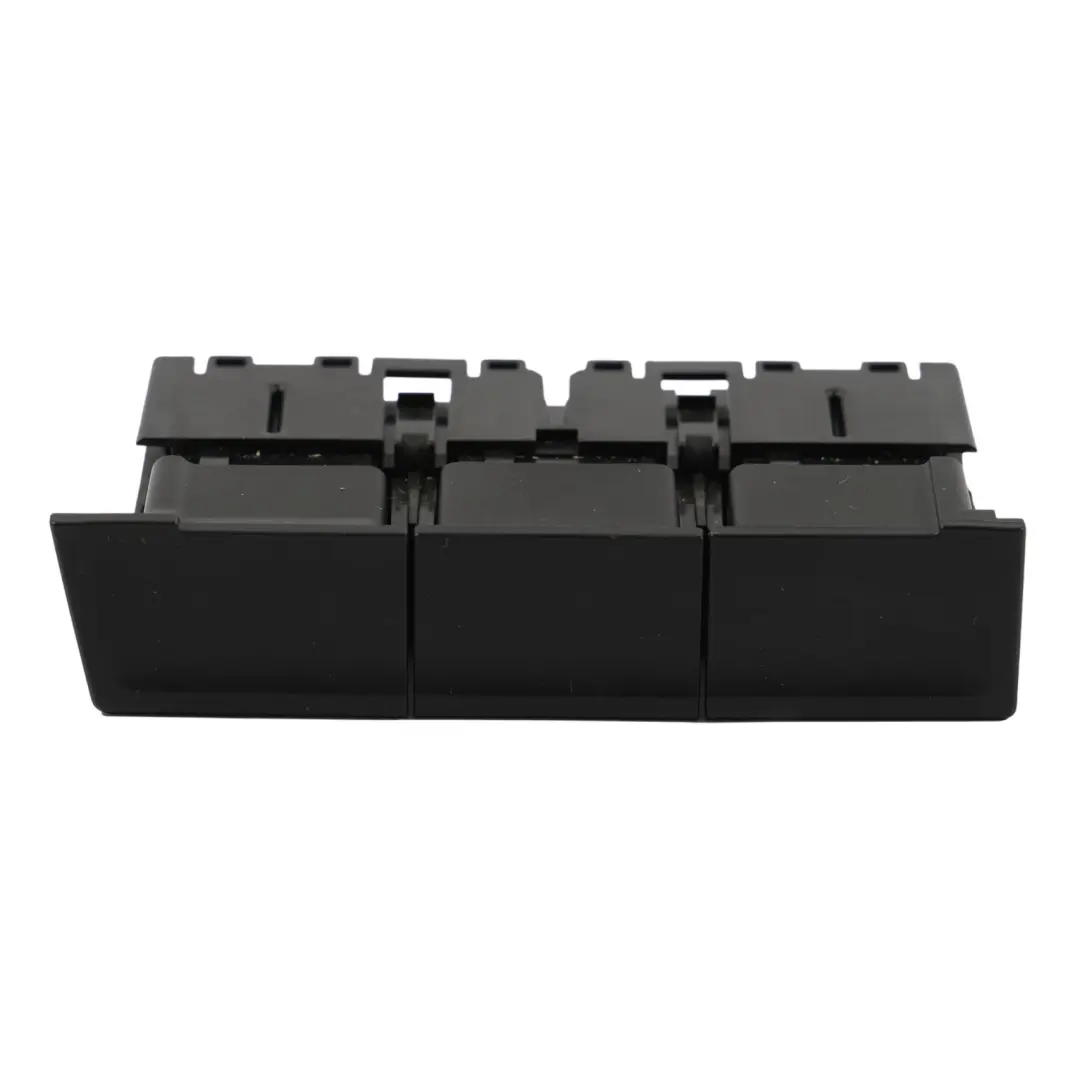 Dashobard Trim Panel Cover to Volkswagen Transporter T6 with Part number 7L2927212P Volkswagen Transporter T6 Dashobard Trim Panel Cover - SKU RHD-7L2927212P - Part number 7L2927212P