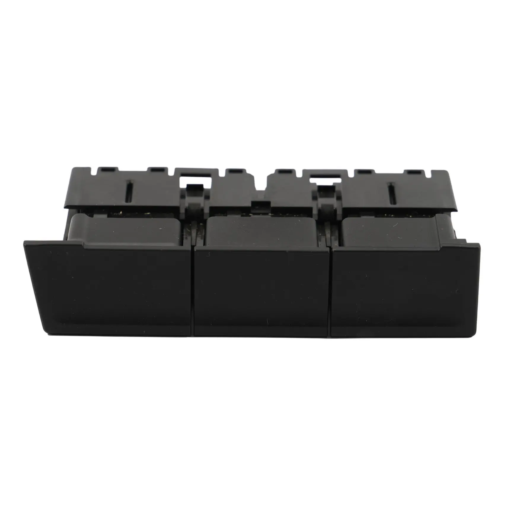 Volkswagen Transporter T6 Dashobard Trim Panel Cover 7L2927212P