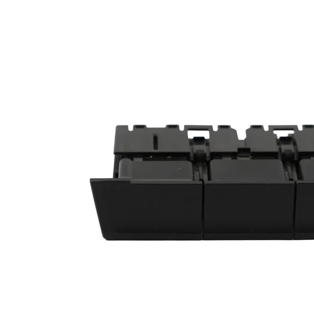 Dashobard Trim Panel Cover to Volkswagen Transporter T6 with Part number 7L2927212P Volkswagen Transporter T6 Dashobard Trim Panel Cover - SKU RHD-7L2927212P - Part number 7L2927212P