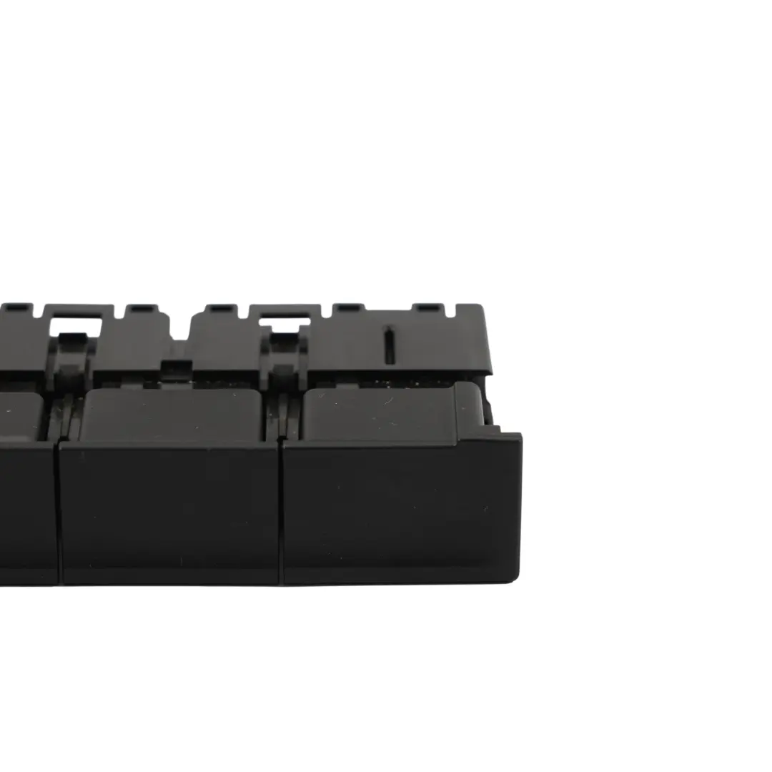 Dashobard Trim Panel Cover to Volkswagen Transporter T6 with Part number 7L2927212P Volkswagen Transporter T6 Dashobard Trim Panel Cover - SKU RHD-7L2927212P - Part number 7L2927212P