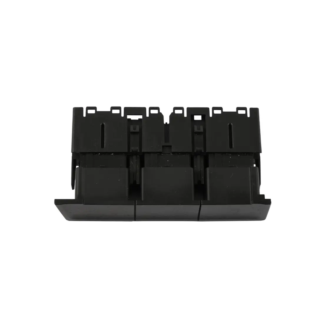 Volkswagen Transporter T6 Dashobard Trim Panel Cover - SKU RHD-7L2927212P - Part number 7L2927212P