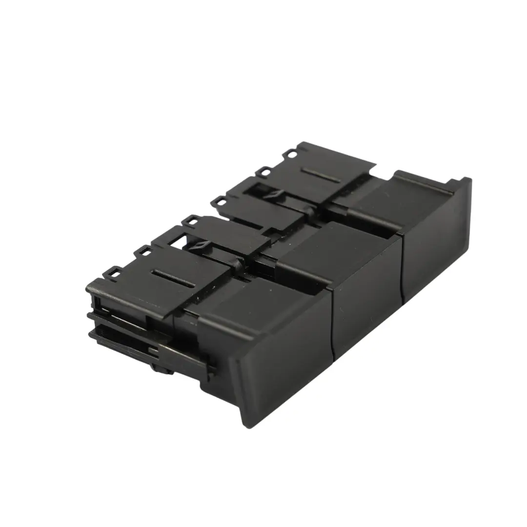 Dashobard Trim Panel Cover to Volkswagen Transporter T6 with Part number 7L2927212P Volkswagen Transporter T6 Dashobard Trim Panel Cover - SKU RHD-7L2927212P - Part number 7L2927212P