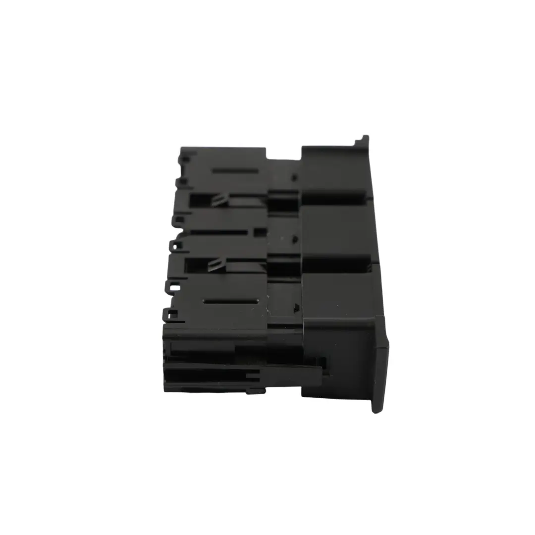 Dashobard Trim Panel Cover to Volkswagen Transporter T6 with Part number 7L2927212P Volkswagen Transporter T6 Dashobard Trim Panel Cover - SKU RHD-7L2927212P - Part number 7L2927212P