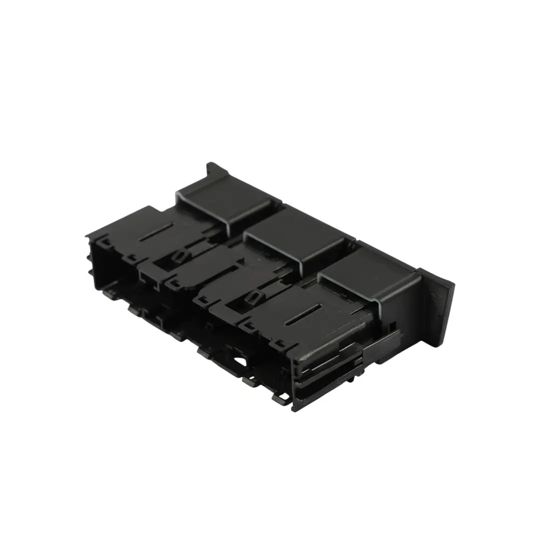 Dashobard Trim Panel Cover to Volkswagen Transporter T6 with Part number 7L2927212P Volkswagen Transporter T6 Dashobard Trim Panel Cover - SKU RHD-7L2927212P - Part number 7L2927212P