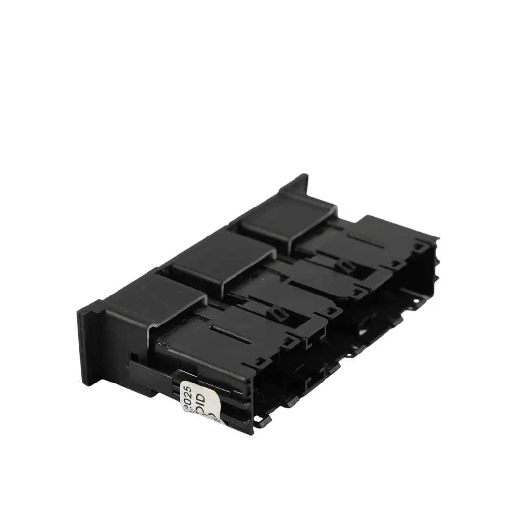 Volkswagen Transporter T6 Dashobard Trim Panel Cover - SKU RHD-7L2927212P - Part number 7L2927212P