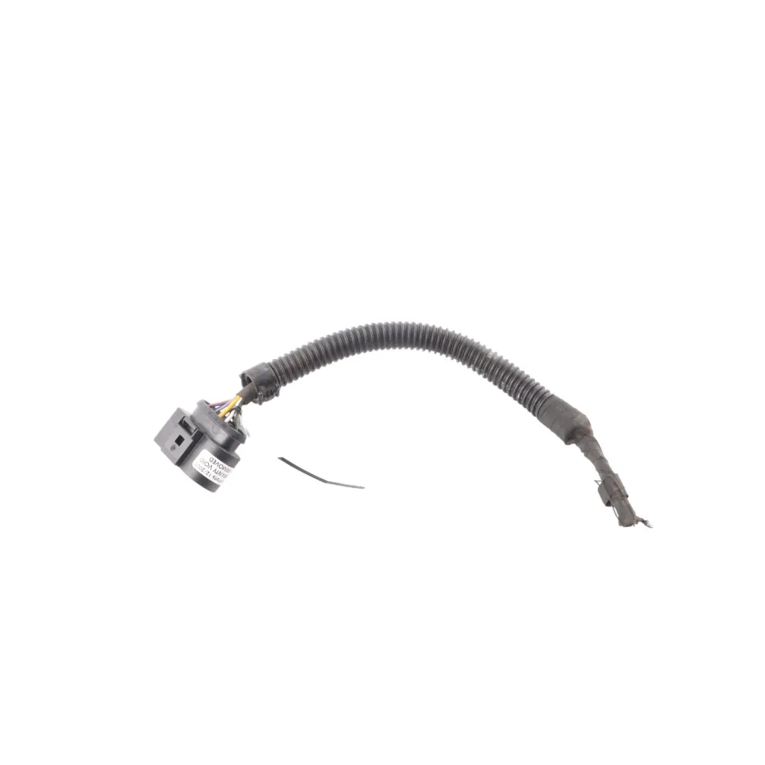 Headlight Headlamp Front Right O/S Cable Plug Socket Connector to VW Transporter T6 with Part number 7L2941006B VW Transporter T6 Headlight Headlamp Front Right O/S Cable Plug Socket Connector - SKU 7L2941006B-2 - Part number 7L2941006B