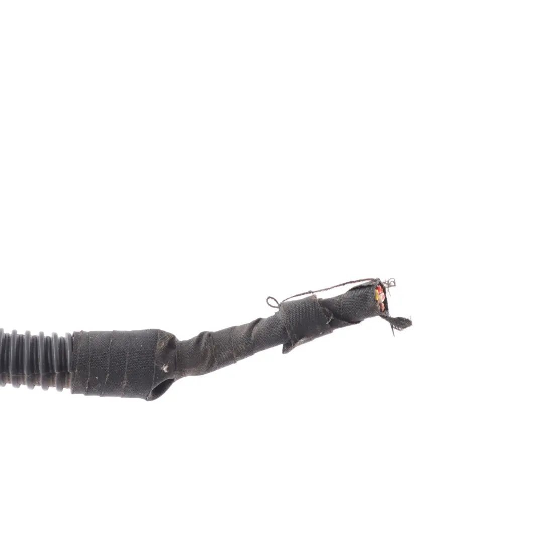 Headlight Headlamp Front Right O/S Cable Plug Socket Connector to VW Transporter T6 with Part number 7L2941006B VW Transporter T6 Headlight Headlamp Front Right O/S Cable Plug Socket Connector - SKU 7L2941006B-2 - Part number 7L2941006B