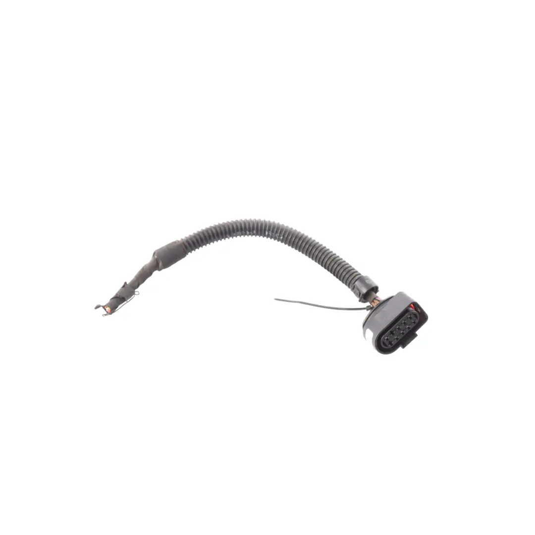 Headlight Headlamp Front Right O/S Cable Plug Socket Connector to VW Transporter T6 with Part number 7L2941006B VW Transporter T6 Headlight Headlamp Front Right O/S Cable Plug Socket Connector - SKU 7L2941006B-2 - Part number 7L2941006B