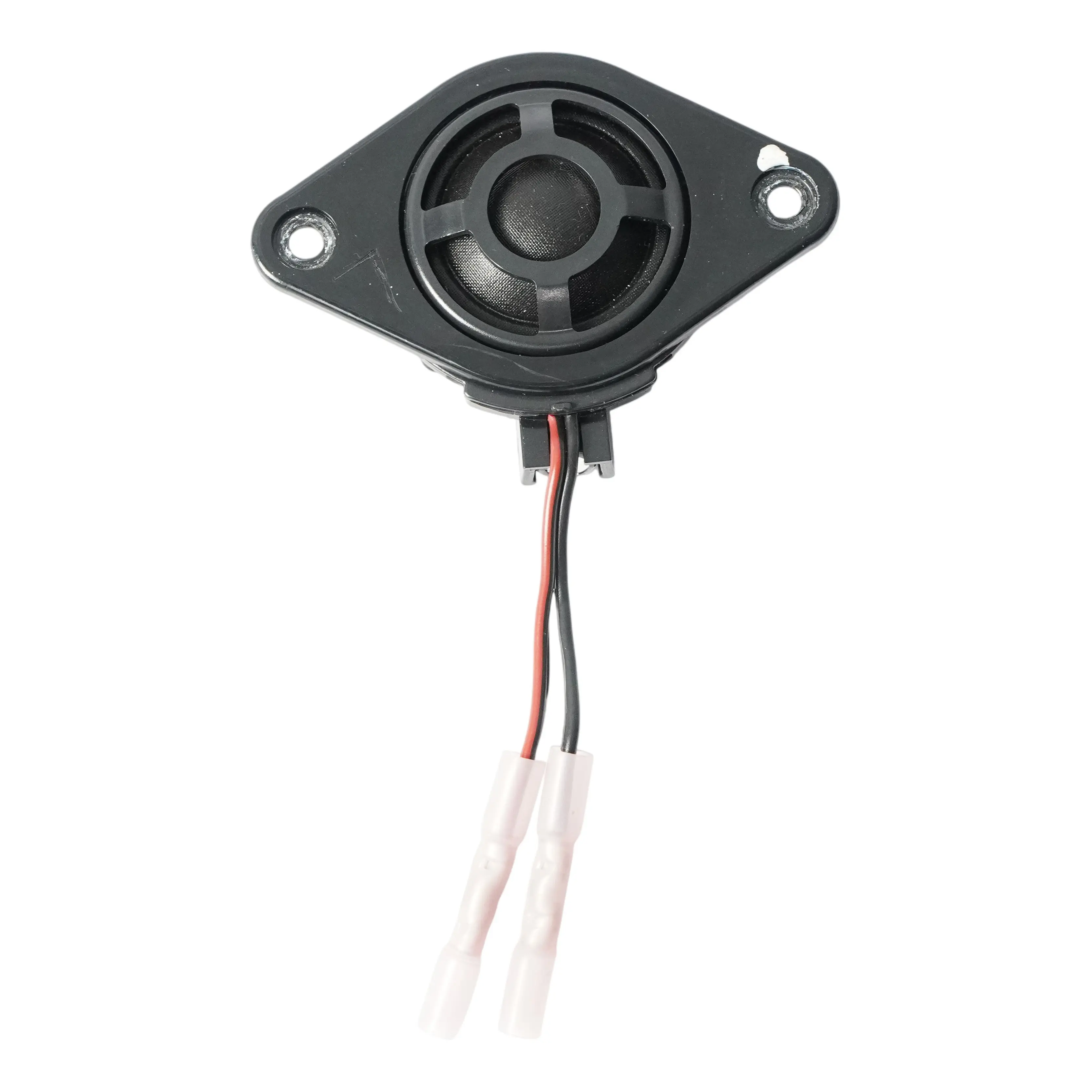 Porsche Cayenne 9PA Cruscotto Tweeter Altoparlante Sinistro Destro 7L5035361